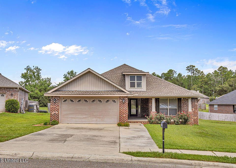 1st image of 13684 Windwood Dr