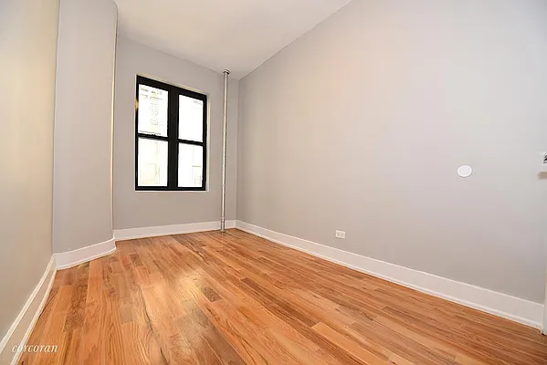 Rented by Corcoran | media 12