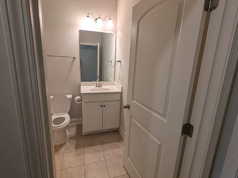 207 Blackwood Dr NW — Photo 30