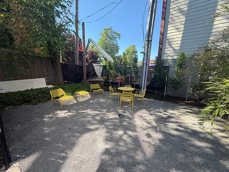 15 Allen St #201 — Photo 23