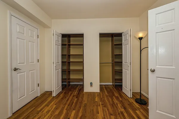 Sold by Douglas Elliman | media 8