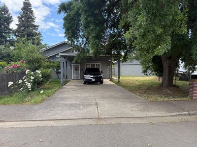 12936 Main St, Waterford, CA, 95386
