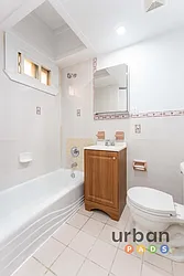 Rented by Urban Pads