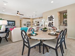 522 Lightsey Crossing Ln, Saint Augustine, FL 32084