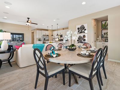 522 Lightsey Crossing Ln, Saint Augustine, FL, 32084