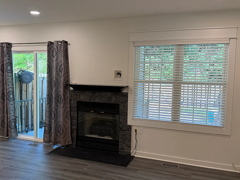 19517 White Saddle Dr — Photo 9