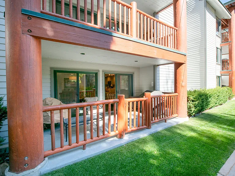 401 Silver King Dr #9 — Photo 6