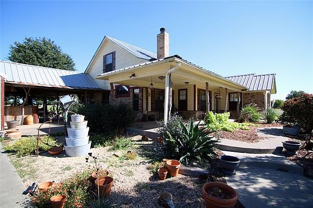 1st image of 5873 County Road 4502