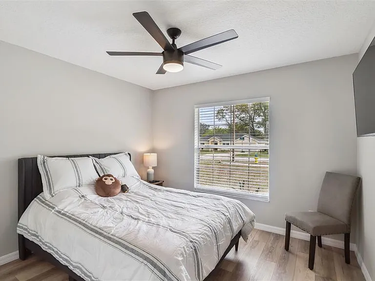 165 Quail Oaks Cir — Photo 13