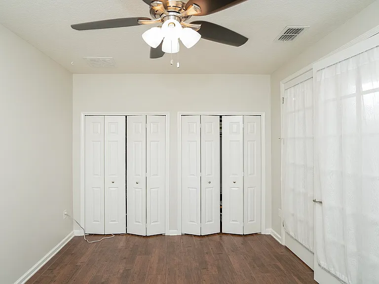 494 Aventurine Ave — Photo 19