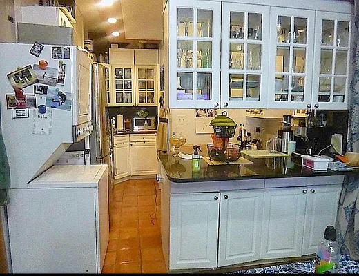 Rented by Joseph Jackson, Landlord | media 2