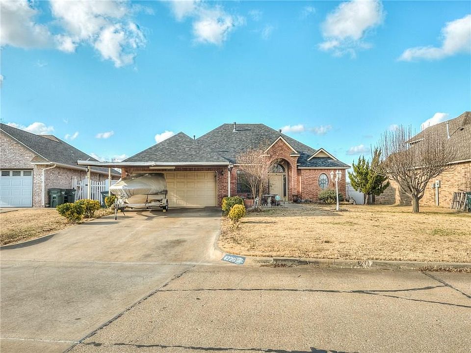 1st image of 4229 Lamar Dr