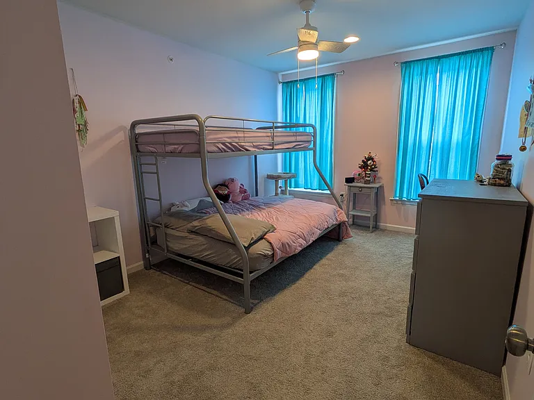 1322 Revival Dr — Photo 15