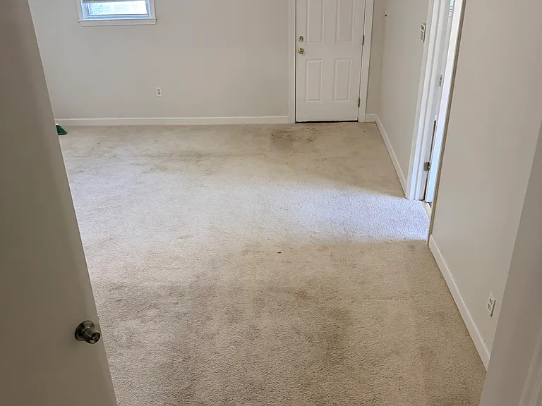 3501 Garland Ave — Photo 9