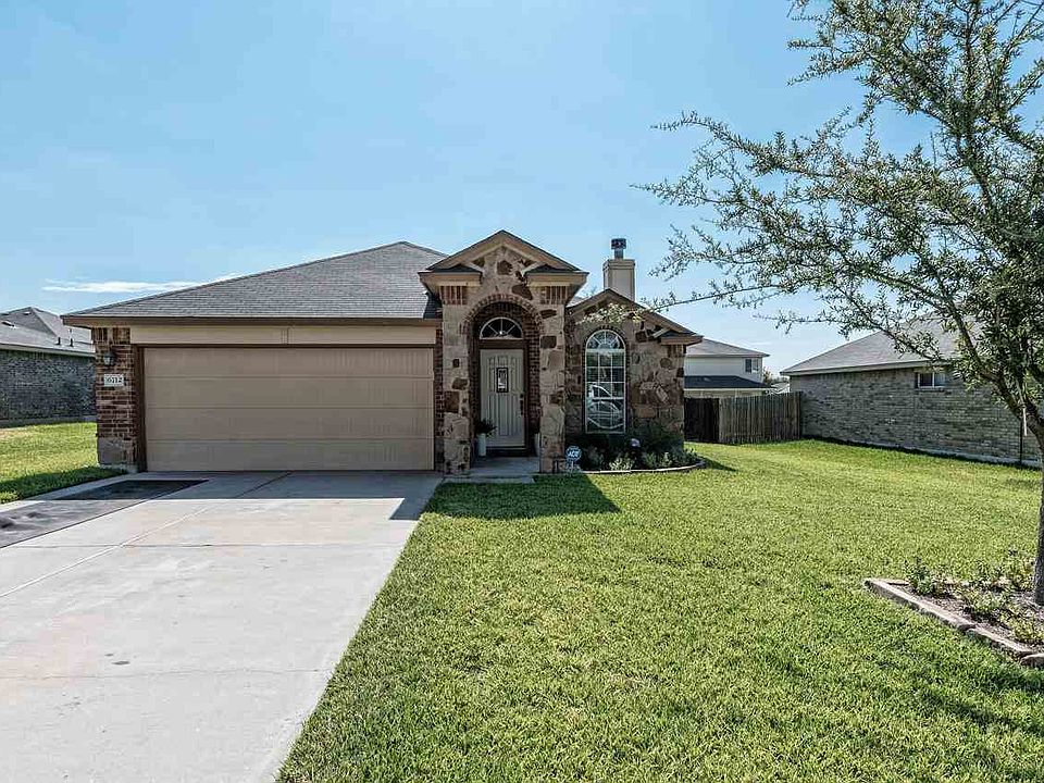 1st image of 6712 Mundo Dr