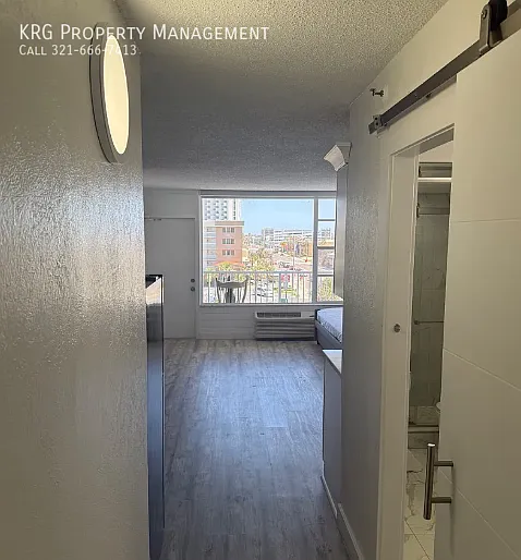 800 N Atlantic Ave #517 — Photo 8