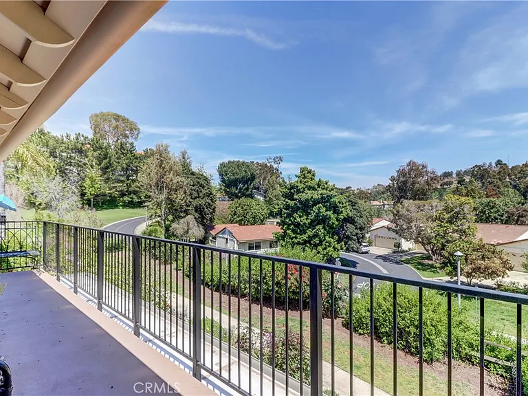 3249 San Amadeo #O — Photo 32