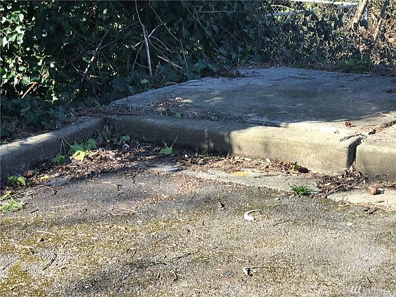2nd image of 14733 56th Ave S