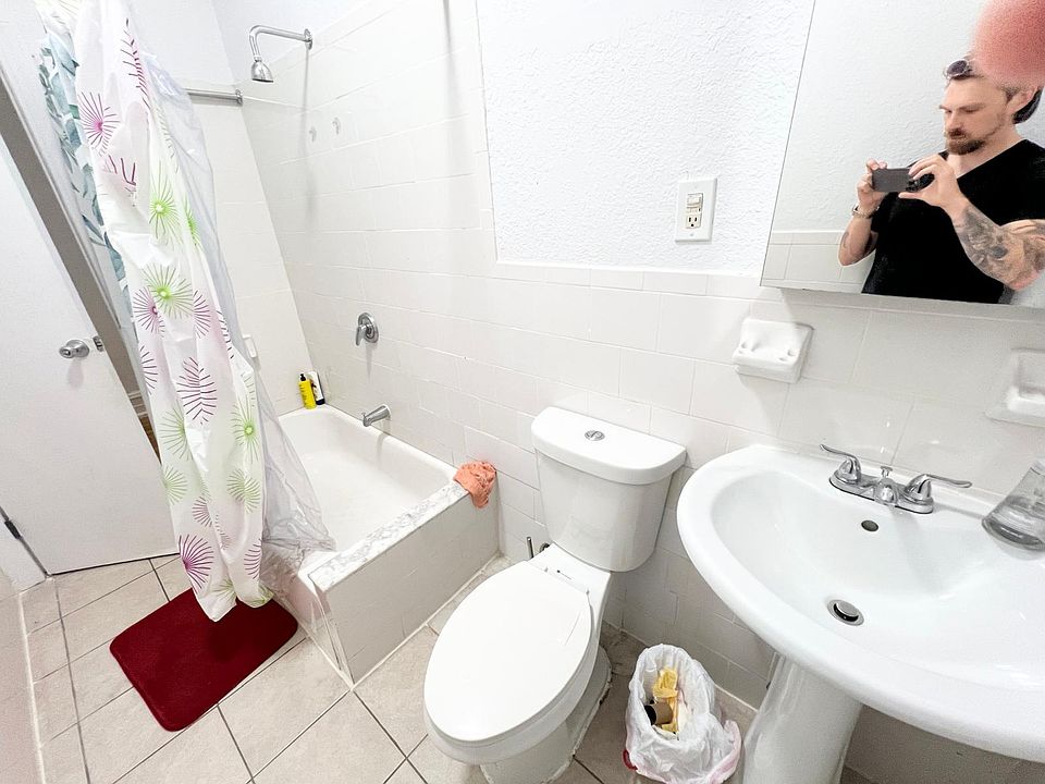 1st image of 550 W 157th St APT 56
