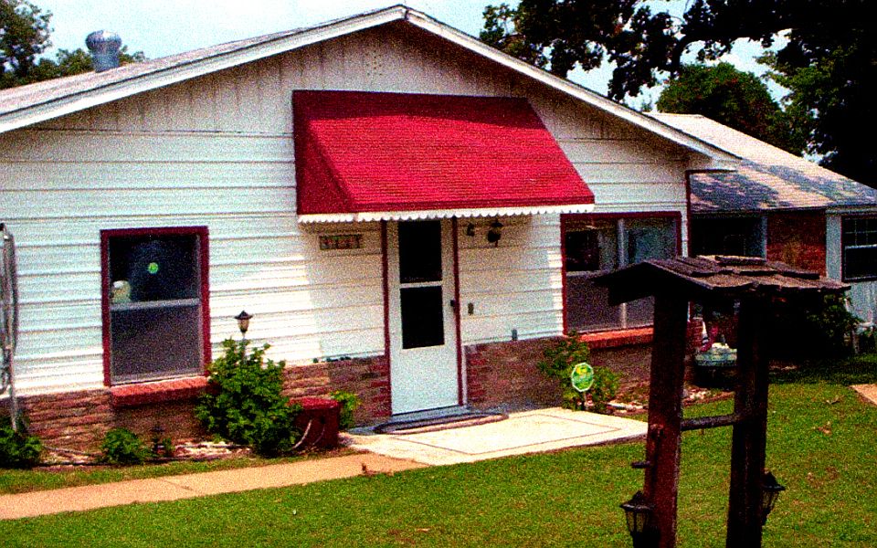 Home