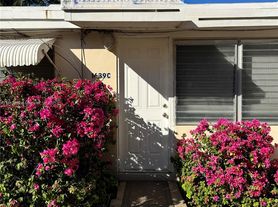 1639 Fletcher St, Hollywood, FL