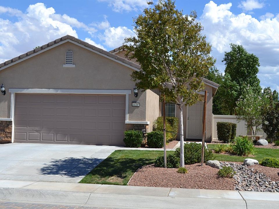 2nd image of 10765 Cumberland Ct