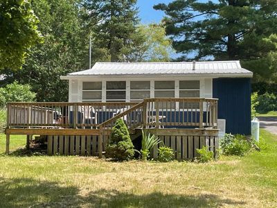 2577 County Highway 22, Richfield Springs, NY, 13439