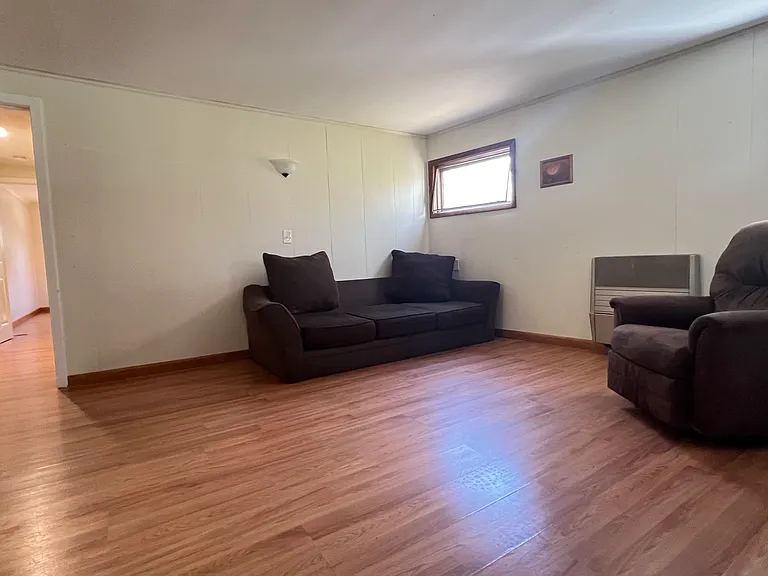 991 Main St #1 — Photo 7
