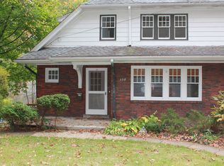 138 Breading Ave, Pittsburgh, PA