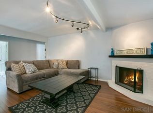 1945 Santa Fe Ave, Del Mar, CA 92014