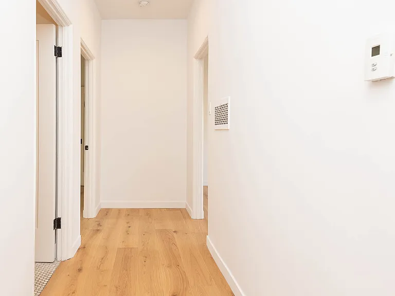 7722 Rosewood Ave #7722 — Photo 13
