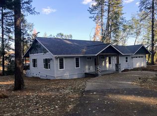 6820 Lunar Ln, Paradise, CA 95969