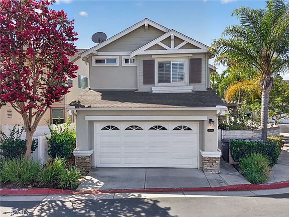 4th image of 1208 Date Palm Dr