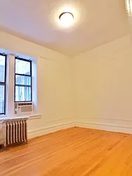 Rented by Pink Stone Realty LLC