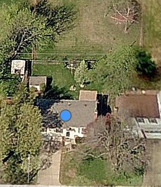 1st image of 8724 Crescent Ave