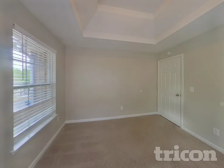 7436 Petal Pl — Photo 13