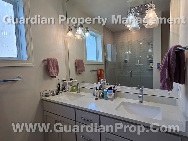 6454 Timber Arch Dr — Photo 11