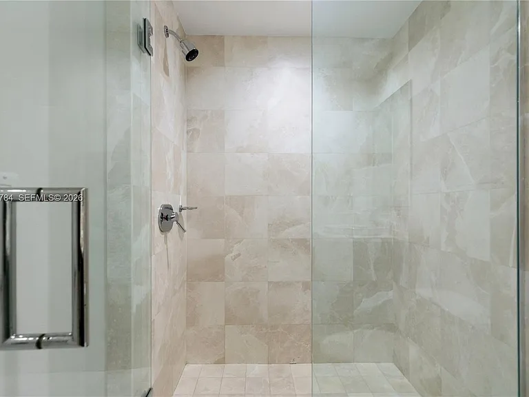 17121 Collins Ave #2905 — Photo 25
