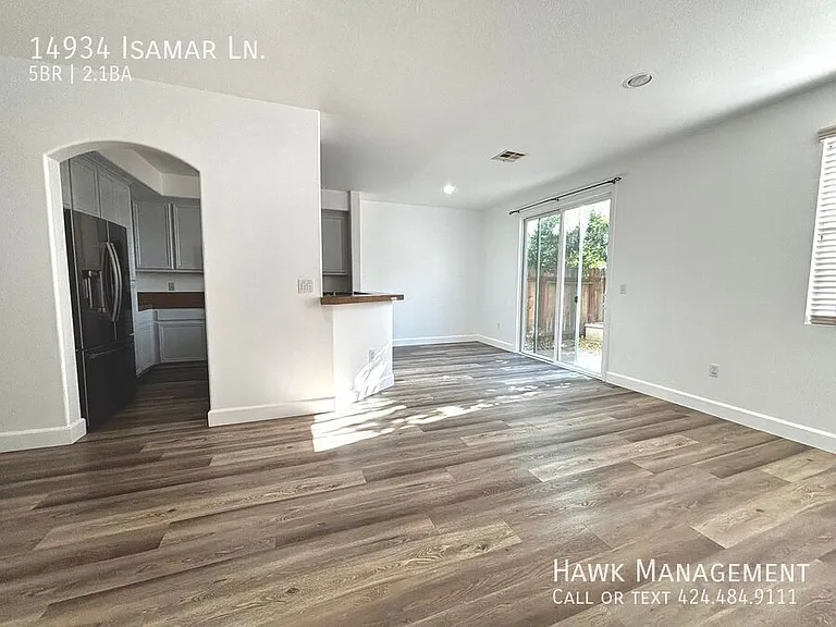 14934 Isamar Ln — Photo 6