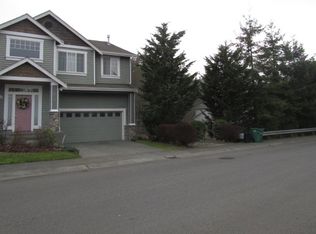 910 183rd Pl SE, Bothell, WA 98012