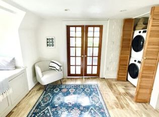 169 W 400 N #B, Salt Lake City, UT 84103