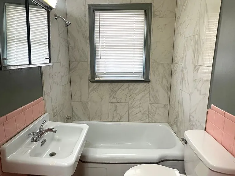 2632 W Lincoln St — Photo 10