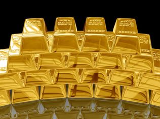 390 Main St, Lovelock, NV 89419