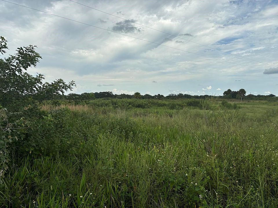 1st image of 29800 NW 192nd Avenue