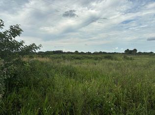 29800 NW 192nd Avenue, Okeechobee, FL 34972
