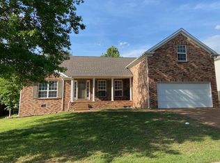 2006 Flanders Ct, Old Hickory, TN 37138
