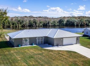 5708 Thunder Rd, Sebring, FL 33876
