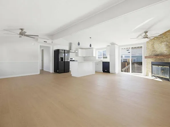 26835 Old Highway 80 #81, Guatay, CA 91931