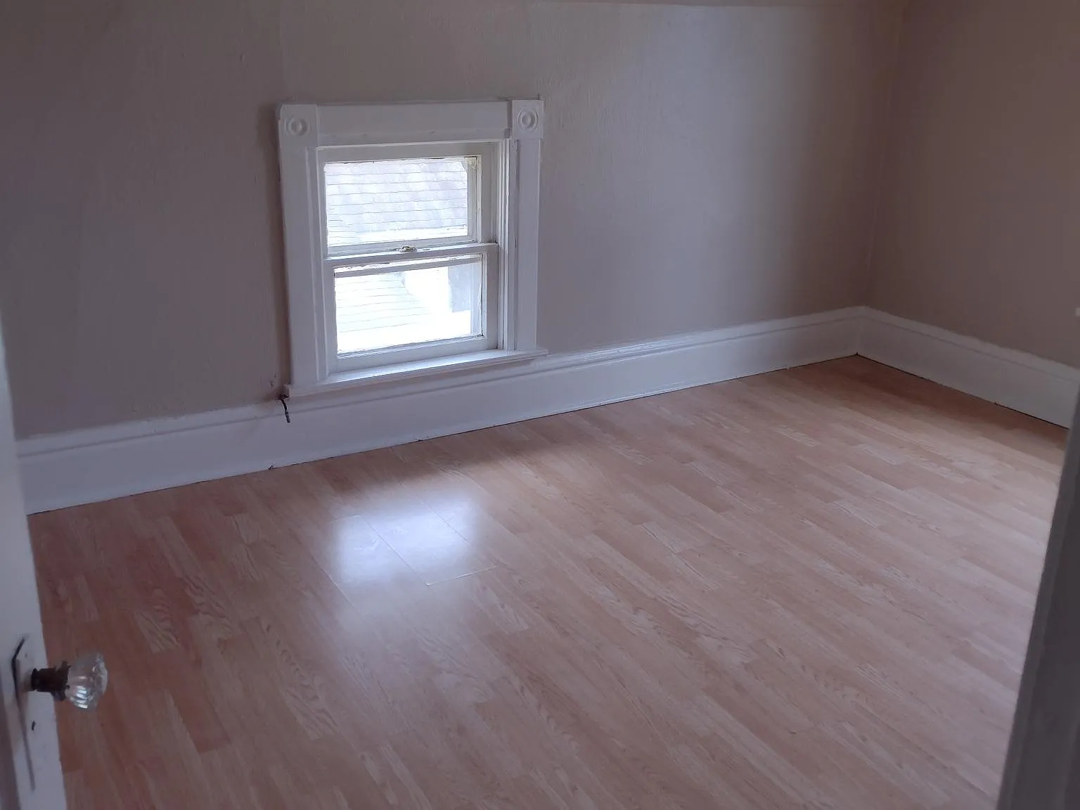 420 Church St — Photo 3