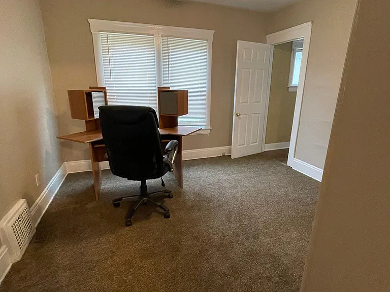 16428 Braddock Ave #1 — Photo 6
